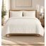 Navi Duvet Cover Set — design preview