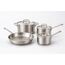 Lina Cookware Set — design preview