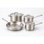 Lina Cookware Set — design preview