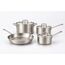 Lina Cookware Set — design preview
