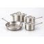Lina Cookware Set — design preview