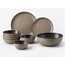 Luma Serveware Set — design preview