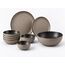 Luma Serveware Set — design preview