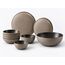 Luma Serveware Set — design preview