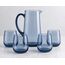 Aster Glassware Set — design preview