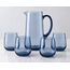 Aster Glassware Set — design preview