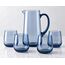 Aster Glassware Set — design preview