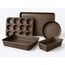 Nova Bakeware Set — design preview