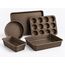 Nova Bakeware Set — design preview