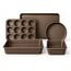 Nova Bakeware Set — design preview