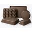 Nova Bakeware Set — design preview