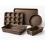 Nova Bakeware Set — design preview