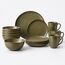 Ona Stoneware Dinner Set — design preview