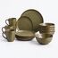 Ona Stoneware Dinner Set — design preview