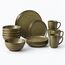 Ona Stoneware Dinner Set — design preview