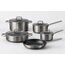 Zara Cookware Set — design preview