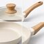 Nisa Non-Stick Fry Pan Set — design preview