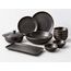 Milan Serveware Set — design preview