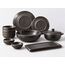 Milan Serveware Set — design preview
