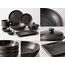 Milan Serveware Set — design preview