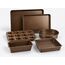 Vira Bakeware Set — design preview