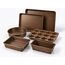 Vira Bakeware Set — design preview