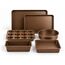 Vira Bakeware Set — design preview