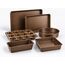 Vira Bakeware Set — design preview