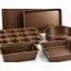 Vira Bakeware Set — design preview
