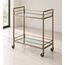Mirae Bar Cart — design preview