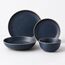Nira Stoneware Dinner Set — design preview