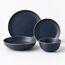 Nira Stoneware Dinner Set — design preview