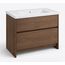 Raya Bathroom Vanity — design preview