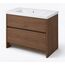 Raya Bathroom Vanity — design preview