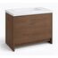 Raya Bathroom Vanity — design preview