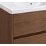 Raya Bathroom Vanity — design preview