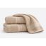 Sena Towel Set — design preview