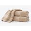 Sena Towel Set — design preview