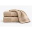 Sena Towel Set — design preview
