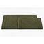 Naya Bath Mat Set — design preview