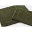 Naya Bath Mat Set — design preview