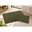 Naya Bath Mat Set — design preview