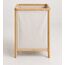 Silo Laundry Hamper — design preview