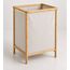 Silo Laundry Hamper — design preview