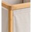 Silo Laundry Hamper — design preview