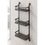 Zoya Shower Caddy — design preview