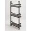 Zoya Shower Caddy — design preview
