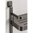 Zoya Shower Caddy — design preview
