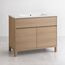 Sora Bathroom Vanity — design preview