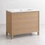 Sora Bathroom Vanity — design preview